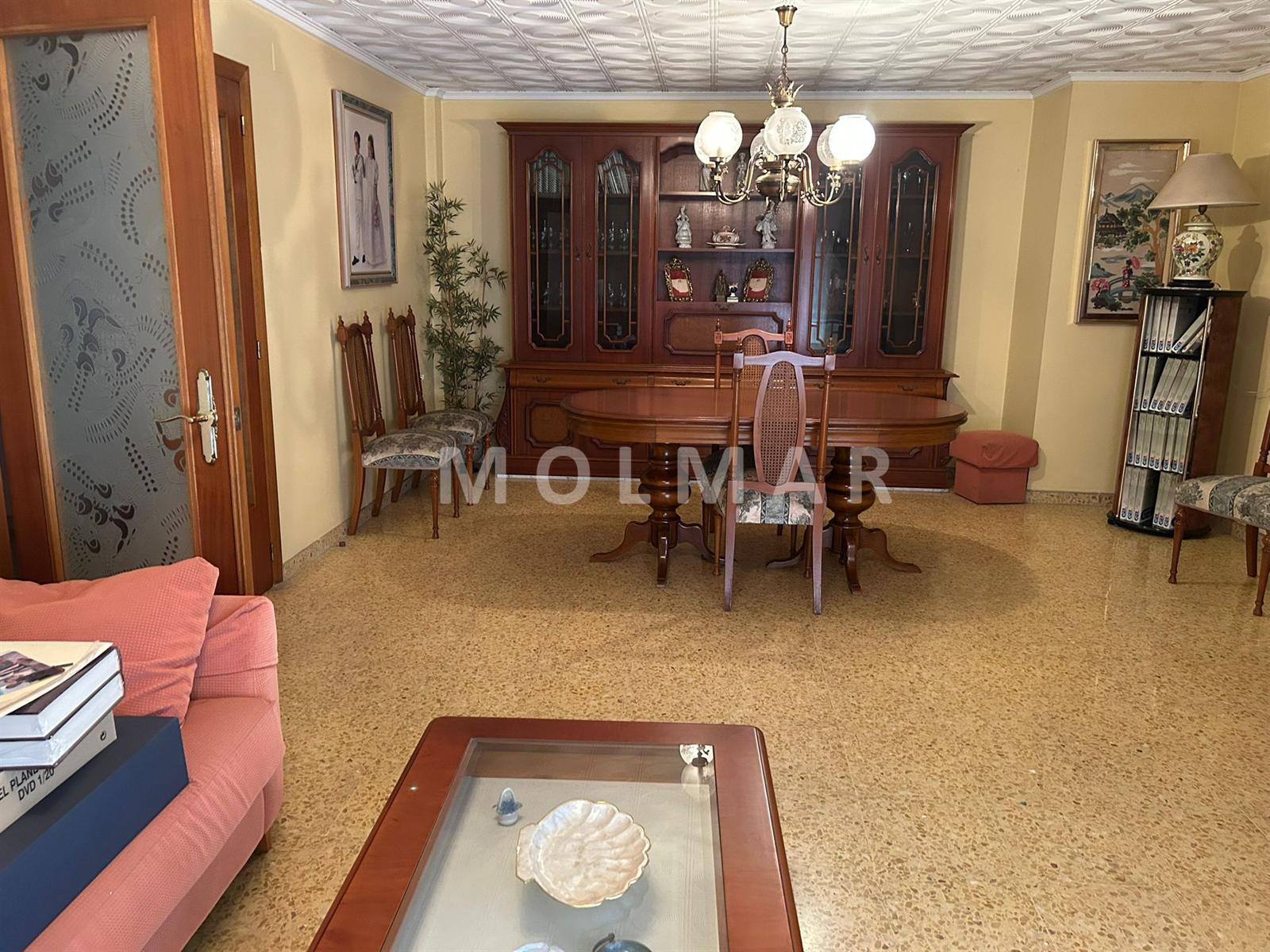 Foto 4 de Piso V13131